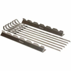 Monolith 6 Grillspieße & Halter, 43 Cm -Napoleon Verkaufs-Shop mono grillspie e halter b85a1882dd095775642d35cd5990bf75