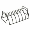 Monolith Spare-Rib-Halter, 34 X 20 Cm -Napoleon Verkaufs-Shop monolith spare rib halter 74be5fc58d5dbf4b105165e14cb6b38a