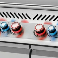 Napoleon Prestige Pro 500, Edelstahl Inkl. Drehspieß 23 Napoleon Prestige Pro 500, Edelstahl Inkl. Drehspieß -Napoleon Verkaufs-Shop n pakpro500rsibpss 3 de inkl drehspie 0afec071088fd3902cf9823c6874a22a