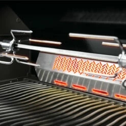 Napoleon Prestige Pro 500, Edelstahl Inkl. Drehspieß 19 Napoleon Prestige Pro 500, Edelstahl Inkl. Drehspieß -Napoleon Verkaufs-Shop n pakpro500rsibpss 3 de inkl drehspie 7761bd9ff4acaaa1ad067ea71dbe1dd5