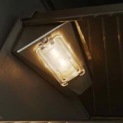 Napoleon Prestige Pro 500, Edelstahl Inkl. Drehspieß 16 Napoleon Prestige Pro 500, Edelstahl Inkl. Drehspieß -Napoleon Verkaufs-Shop n pakpro500rsibpss 3 de inkl drehspie 9da3621a4d32f1409dcf177e2086b948