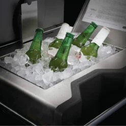 Napoleon Prestige Pro 500, Edelstahl Inkl. Drehspieß 24 Napoleon Prestige Pro 500, Edelstahl Inkl. Drehspieß -Napoleon Verkaufs-Shop n pakpro500rsibpss 3 de inkl drehspie a3d7efdff8d5ac3e0ecd99f32a2e08bd