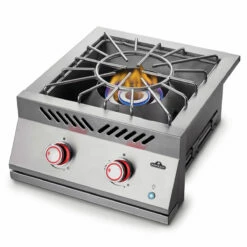 Napoleon Einbau Power-Wokbrenner 700er-Serie -Napoleon Verkaufs-Shop nap einbau power wokbrenner 700er serie 1df32c241f643274265a2948e20a9402