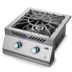 Napoleon Einbau Power-Wokbrenner 700er-Serie -Napoleon Verkaufs-Shop nap einbau power wokbrenner 700er serie 1f42cb7990af94166ef16bc4dbd10327