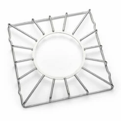 Napoleon Einbau Power-Wokbrenner 700er-Serie -Napoleon Verkaufs-Shop nap einbau power wokbrenner 700er serie 2 teiliger topfring 8bf3a46e425af7efeefd6c9cc4894127