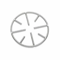 Napoleon Einbau Power-Wokbrenner 700er-Serie -Napoleon Verkaufs-Shop nap einbau power wokbrenner 700er serie 2 teiliger topfring eddda31a30dd50167c478d776c827c9b