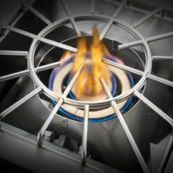 Napoleon Einbau Power-Wokbrenner 700er-Serie -Napoleon Verkaufs-Shop nap einbau power wokbrenner 700er serie db001b9cc4752e61891209b0d7690554