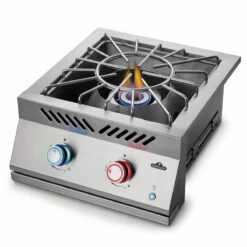 Napoleon Einbau Power-Wokbrenner 700er-Serie -Napoleon Verkaufs-Shop nap einbau power wokbrenner 700er serie fea989c5c5b999203ddec6d32005e804