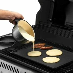 Napoleon 3er-Schüssel-Set, Edelstahl, In 3 Verschied. Größen -Napoleon Verkaufs-Shop napoleon 3er schuessel set edelstahl in 3 verschied groe en c0b9db754c976ca0d62b7f51166998c7