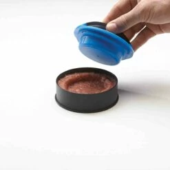 Napoleon Burgerpresse Set -Napoleon Verkaufs-Shop napoleon 3in1 burgerpresse set 2f627a14165782caf07b663c18fcd4e4