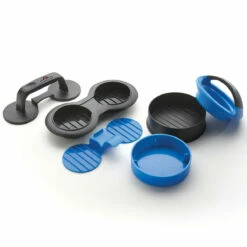 Napoleon Burgerpresse Set -Napoleon Verkaufs-Shop napoleon 3in1 burgerpresse set 33bfc1f94d69b24fa0b7cc4bc8a9d101