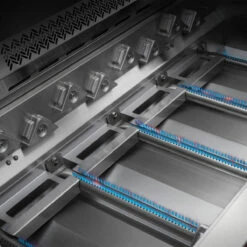 Napoleon Einbaugrill 700-Series 44 Zoll, Edelstahl, Inkl. Drehspieß -Napoleon Verkaufs-Shop napoleon 700er serie 844e4692bf78f23edae7e785fc87dbc3