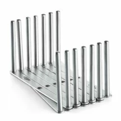 Napoleon Edelstahl Spare-Rib-Halter, Verstellbar 9 Napoleon Edelstahl Spare-Rib-Halter, Verstellbar -Napoleon Verkaufs-Shop napoleon edelstahl spare rib halter verstellbar 79e8b26d9821bedbf571cf0fc2186d5f