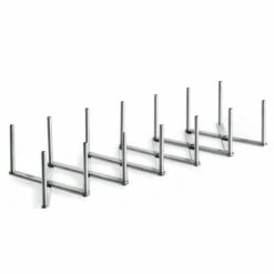 Napoleon Edelstahl Spare-Rib-Halter, Verstellbar 7 Napoleon Edelstahl Spare-Rib-Halter, Verstellbar -Napoleon Verkaufs-Shop napoleon edelstahl spare rib halter verstellbar 922d09f1da777f426d316a9e572825d2