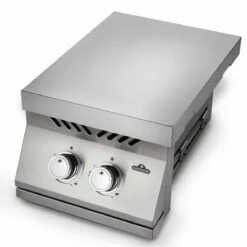 Napoleon Einbau Seitenbrenner 500er-Serie, Groß -Napoleon Verkaufs-Shop napoleon einbau seitenbrenner 500er serie gro ce1dce72ad882c55c2d15c822621d289