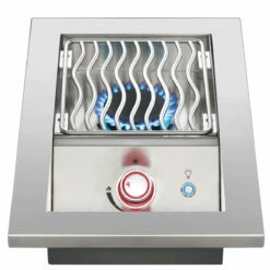 Napoleon Einbau Seitenbrenner 700er-Serie, Klein 10 Napoleon Einbau Seitenbrenner 700er-Serie, Klein -Napoleon Verkaufs-Shop napoleon einbau seitenbrenner 700er serie klein 55fee76ef7a3df48f1a1c8fd81f3c689