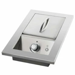 Napoleon Einbau Seitenbrenner 700er-Serie, Klein 13 Napoleon Einbau Seitenbrenner 700er-Serie, Klein -Napoleon Verkaufs-Shop napoleon einbau seitenbrenner 700er serie klein 98102f8e2d98dea2b27ef43d98b62924