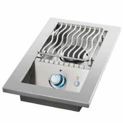 Napoleon Einbau Seitenbrenner 700er-Serie, Klein