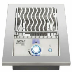 Napoleon Einbau SIZZLE ZONE 700er-Serie, Klein 11 Napoleon Einbau SIZZLE ZONE 700er-Serie, Klein -Napoleon Verkaufs-Shop napoleon einbau sizzle zone 700er serie klein 5b95217ca133fae05876e6251d2ab359
