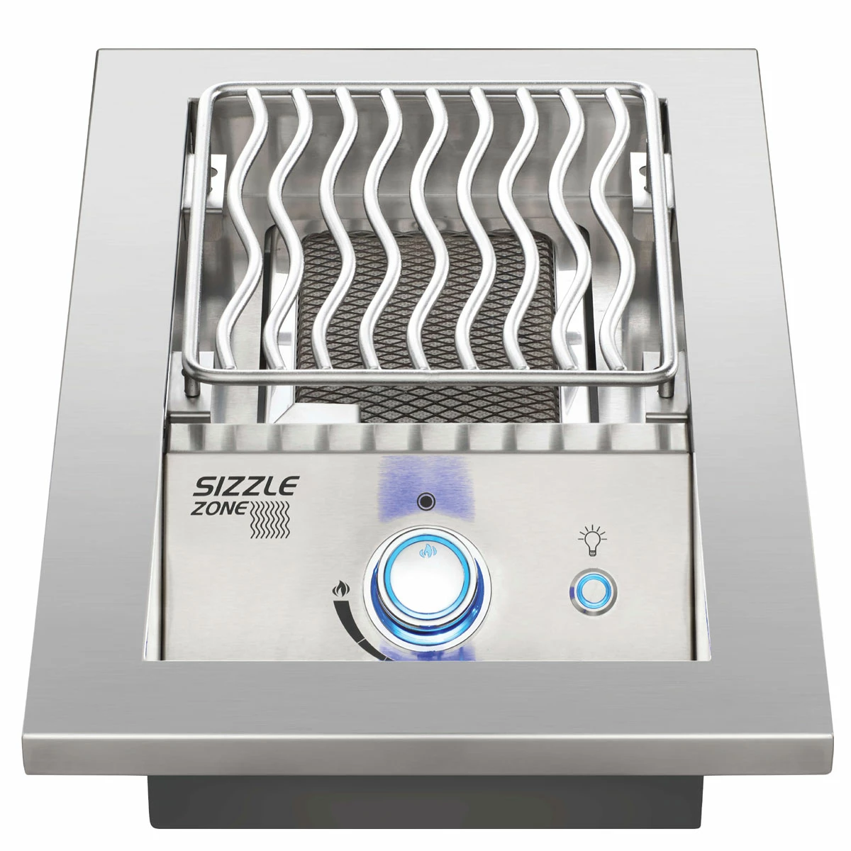 Napoleon Einbau SIZZLE ZONE 700er-Serie, Klein 7 Napoleon Einbau SIZZLE ZONE 700er-Serie, Klein – Bild 5