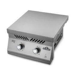 Napoleon Einbau SIZZLE ZONE 700er-Serie, Groß -Napoleon Verkaufs-Shop napoleon einbau sizzle zone gro 59678784cebb7e41f973d8097f65baad