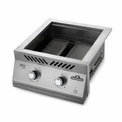 Napoleon Einbau SIZZLE ZONE 700er-Serie, Groß -Napoleon Verkaufs-Shop napoleon einbau sizzle zone gro c5f7d5421d4edb208d62fc8618d5ef29