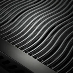 Napoleon Einbaugrill 700-Series 32 Zoll, Edelstahl, Inkl. Drehspieß -Napoleon Verkaufs-Shop napoleon einbaugrill 700 series 32 zoll edelstahl inkl drehspie 9f799dd519adccd0803caa99db50f413