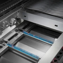 Napoleon Einbaugrill 700-Series 32 Zoll, Edelstahl, Inkl. Drehspieß -Napoleon Verkaufs-Shop napoleon einbaugrill 700 series 32 zoll edelstahl inkl drehspie c9238f232f5a3cc5b2719b31e37c0970