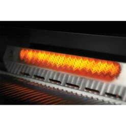 Napoleon Einbaugrill 700-Series 38 Zoll, Edelstahl, Inkl. Drehspieß -Napoleon Verkaufs-Shop napoleon einbaugrill 700 series 38 edelstahl inkl drehspie 8645ed9f1e24d5c2c6f57d6bc08d1849