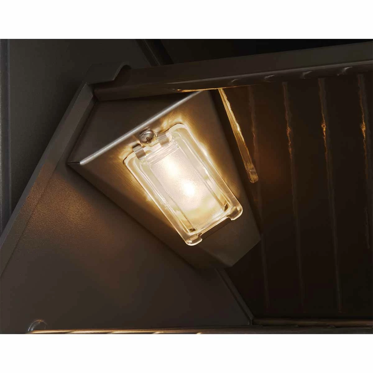 Napoleon Einbaugrill Prestige Pro 825, Edelstahl Inkl. Drehspieß 11 Napoleon Einbaugrill Prestige Pro 825, Edelstahl Inkl. Drehspieß – Bild 9