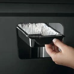 Napoleon Verkaufs-Shop -Napoleon Verkaufs-Shop napoleon freestyle 365 3 hauptbrenner graphit f2849b55851b479b0392bcf6d87faba9