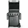 Napoleon Freestyle 425, 4 Hauptbrenner, Graphit 1 Napoleon Freestyle 425, 4 Hauptbrenner, Graphit -Napoleon Verkaufs-Shop napoleon gasgrill freestyle 425 4 hauptbrenner graphit geoeffneter deckel 7e03f19bd456bec9e4b01b2d2489f30a