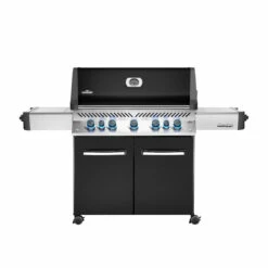 Napoleon Gasgrill Prestige 665, Schwarz -Napoleon Verkaufs-Shop napoleon gasgrill prestige 665 p665rsibpk 2020 schwarz 9f1e5feb9012a8e5ef6ad9ece9fbcb9c