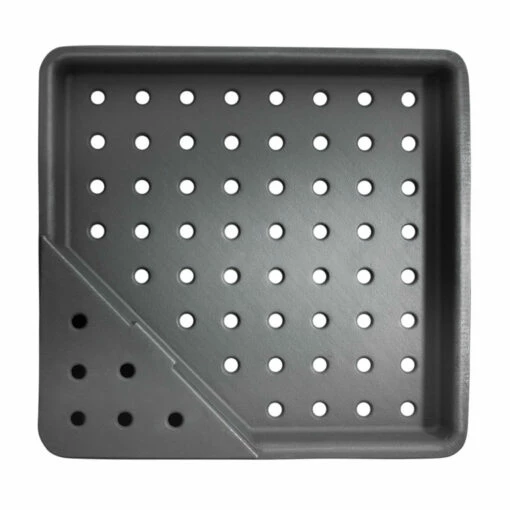 Napoleon Gusseisen Holzkohleneinsatz + Räuchervorrichtung 8 Napoleon Gusseisen Holzkohleneinsatz + Räuchervorrichtung -Napoleon Verkaufs-Shop napoleon gusseisen holzkohleeinsatz raeuchervorrichtung a33eb444d6863f9797ae5104642ef6f6