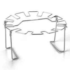 Napoleon Hähnchenkeulen-Halter Inkl. Schale, Ø 29 Cm -Napoleon Verkaufs-Shop napoleon haehnchenkeulen halter inkl schale 4267d31ebbe92c8b89e018a8c2ac92f8