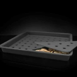 Napoleon Gusseisen Holzkohleneinsatz + Räuchervorrichtung -Napoleon Verkaufs-Shop napoleon holzkohleneinsatz 85f1d8fd4928ecf0994fd65d7e450424