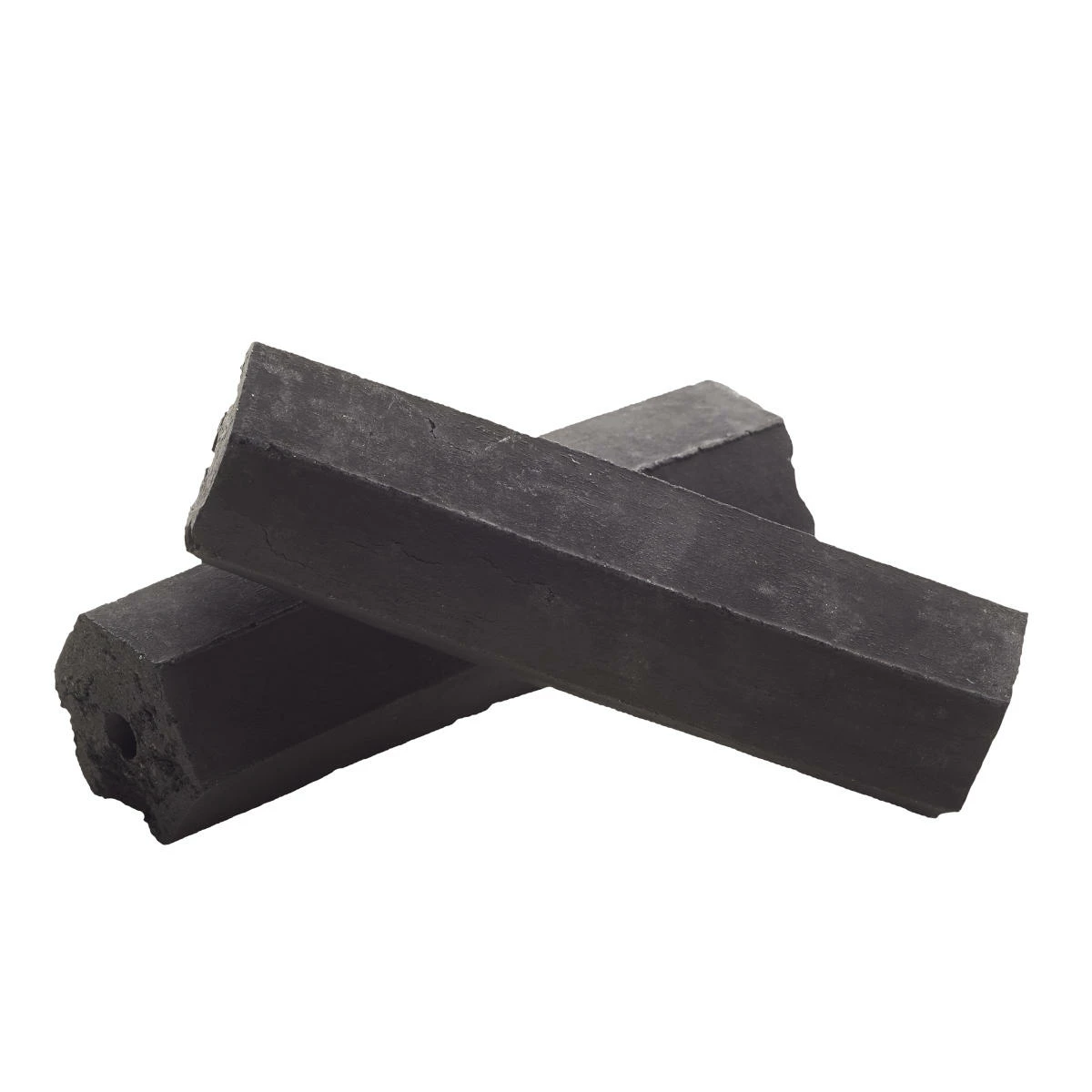 Napoleon Kokos Briketts, 10kg 4 Napoleon Kokos Briketts, 10kg – Bild 2