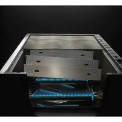 Napoleon Prestige 500, Charcoal Grau 21 Napoleon Prestige 500, Charcoal Grau -Napoleon Verkaufs-Shop napoleon p500rsibpch 3 grau 20c96d082216fdb24fa1b9b3d2951fbe