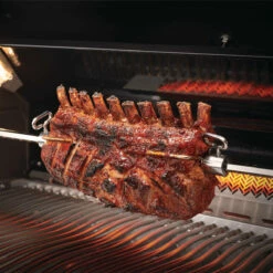 Napoleon Verkaufs-Shop -Napoleon Verkaufs-Shop napoleon pakpro665rsibpss 3 inkl drehspie c39d250453d0304389994a675bcf1f00