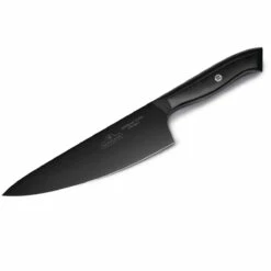 Napoleon Phantom Chef Messer -Napoleon Verkaufs-Shop napoleon phantom chef messer 2bbf1794c33a67c272c34489cc405485