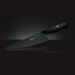 Napoleon Phantom Chef Messer -Napoleon Verkaufs-Shop napoleon phantom chef messer a9912d428c5ce425aa4aad024d492979