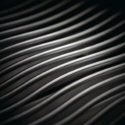 Napoleon Phantom Rogue SE 425, Mattschwarz – Modell 2023 -Napoleon Verkaufs-Shop napoleon phantom rogue se 425 mit edelstahl rosten mattschwarz 54eb9ac8298c61917c245f405d01e07e