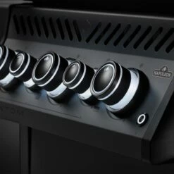 Napoleon Phantom Rogue SE 425, Mattschwarz – Modell 2023 -Napoleon Verkaufs-Shop napoleon phantom rogue se 425 mit edelstahl rosten mattschwarz 6a3d362ce87b926369c5a2047d871bf2