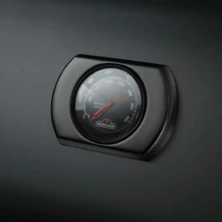 Napoleon Phantom Rogue SE 425, Mattschwarz – Modell 2023 -Napoleon Verkaufs-Shop napoleon phantom rogue se 425 mit edelstahl rosten mattschwarz 9df347ab6f9956eee866987c2fec46b2