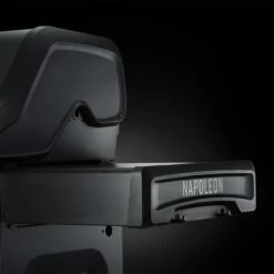 Napoleon Phantom Rogue SE 425, Mattschwarz – Modell 2023 -Napoleon Verkaufs-Shop napoleon phantom rogue se 425 mit edelstahl rosten mattschwarz a4131d8c7dec77cd06d0943c596b09ce