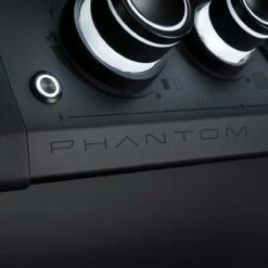 Napoleon Phantom Rogue SE 425, Mattschwarz – Modell 2023 -Napoleon Verkaufs-Shop napoleon phantom rogue se 425 mit edelstahl rosten mattschwarz a43ae95ae652766cf38cfb6b8697f33f