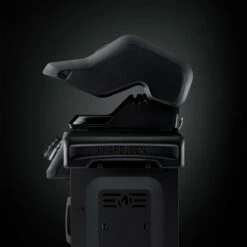 Napoleon Phantom Rogue SE 425, Mattschwarz – Modell 2023 -Napoleon Verkaufs-Shop napoleon phantom rogue se 425 mit edelstahl rosten mattschwarz acea76b4091b5c05ff7a5317d283f60d