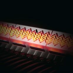 Napoleon Phantom Rogue SE 425, Mattschwarz – Modell 2023 -Napoleon Verkaufs-Shop napoleon phantom rogue se 425 mit edelstahl rosten mattschwarz c365453bf35c1e1bda9c2192207acfee