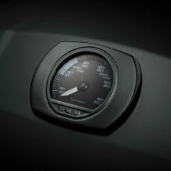 Napoleon Phantom TravelQ PRO285X, Mattschwarz -Napoleon Verkaufs-Shop napoleon phantom travelq pro285x mattschwarz 2c0d9f9a68499cf91ab1d4543593522c