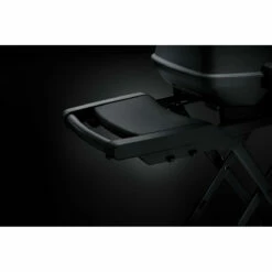 Napoleon Phantom TravelQ PRO285X, Mattschwarz -Napoleon Verkaufs-Shop napoleon phantom travelq pro285x mattschwarz 8384d566bde24e098ad95f5595a1227a